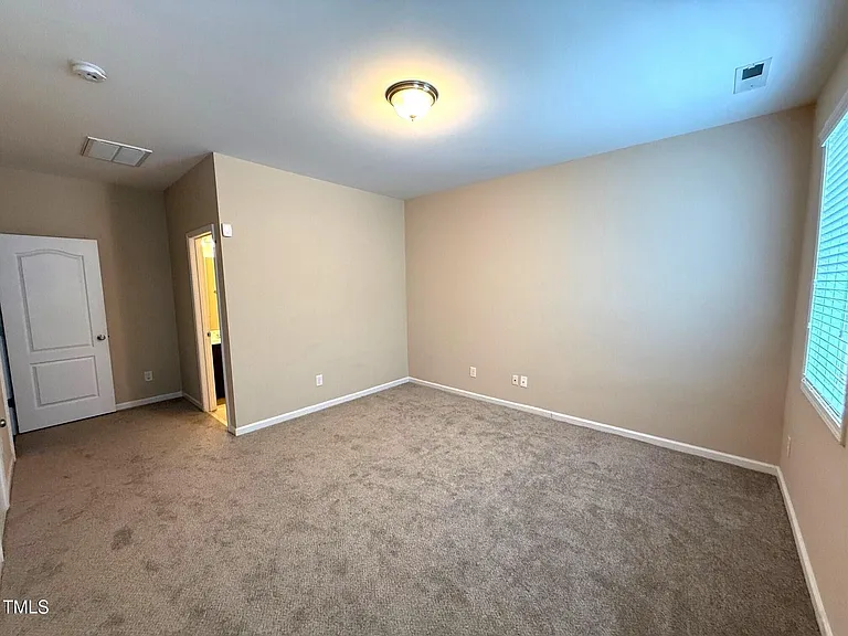 545 Old Mill Village Dr — Photo 24