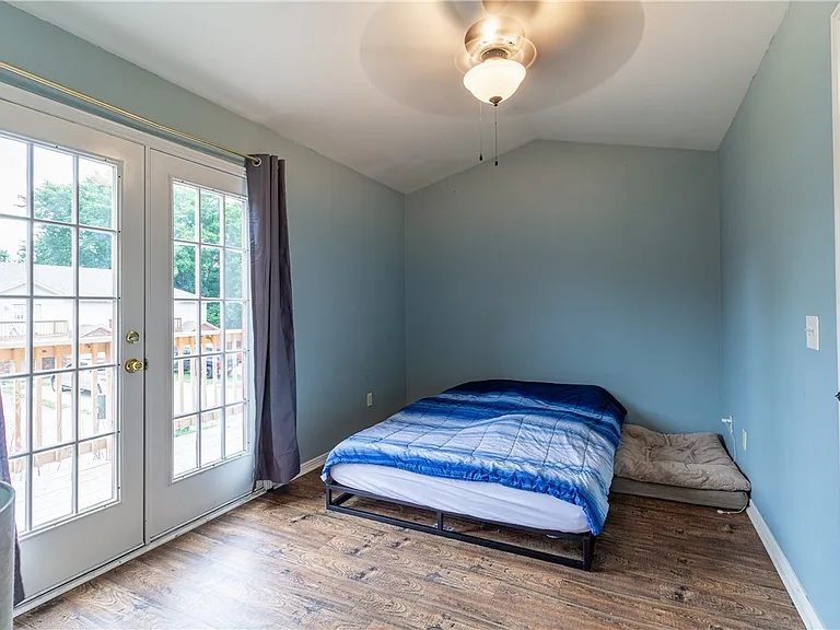 869 W Peachtree Dr #869 — Photo 6