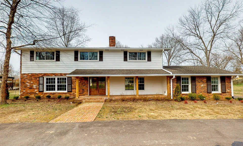 1st image of 102 Glenn Hill Dr