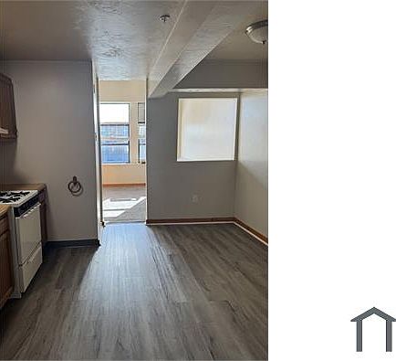 4th image of 9 Montello St #14