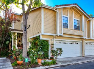 4260 Flintlock Ln, Westlake Village, CA 91361