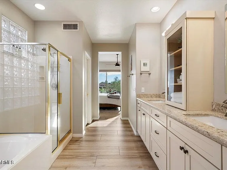 6501 E Shooting Star Way — Photo 19