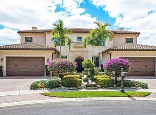 17511 Cadena Dr, Boca Raton, FL 33496
