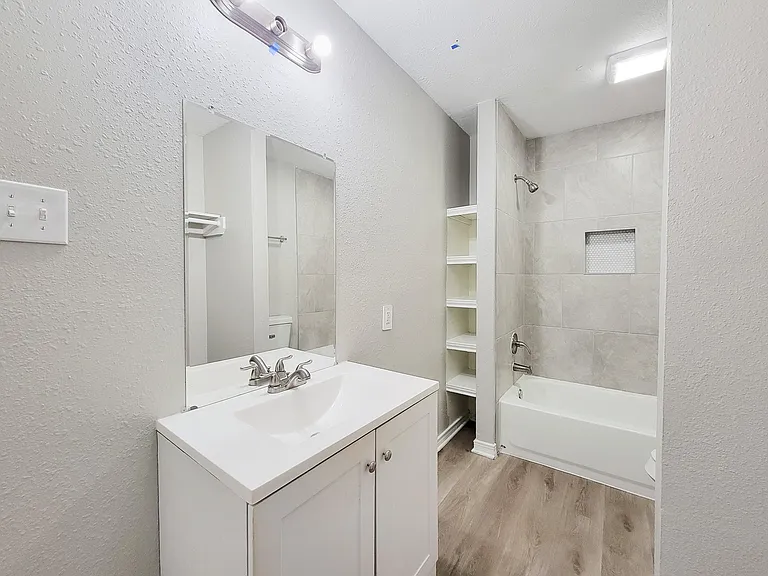 15814 Murrelet Ct — Photo 28