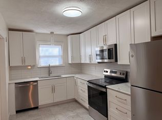 121 Thoroughman Ave, Saint Louis, MO