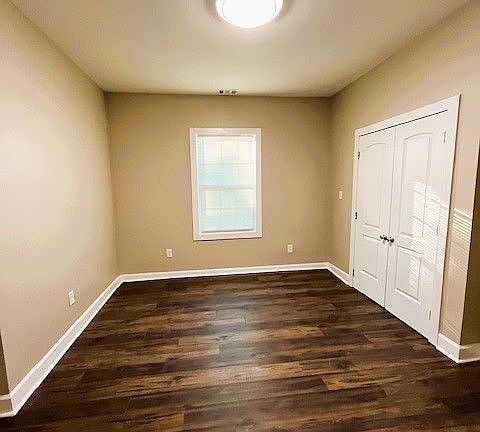 3rd image of 1115 Boulevard Unit A