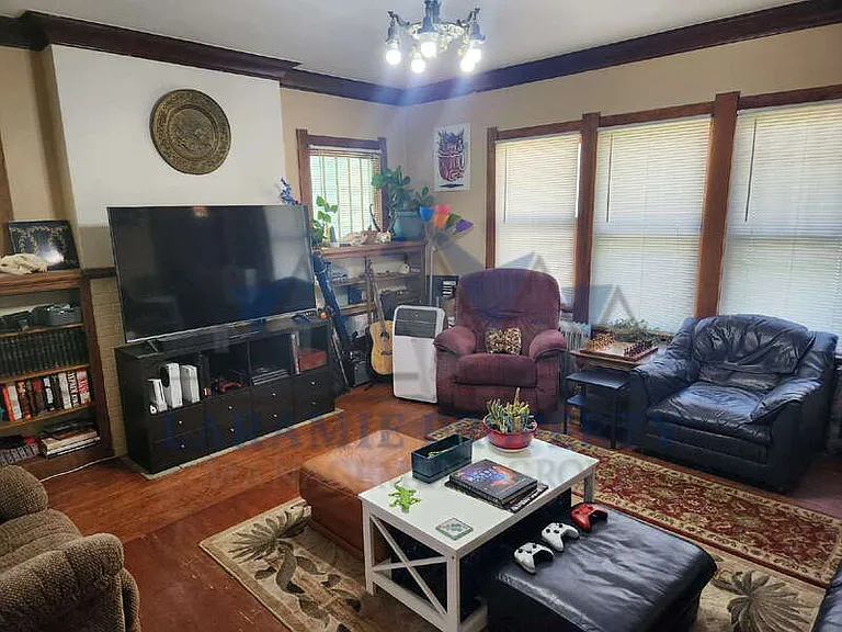 1526 Grand Ave #2 — Photo 21