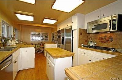 5th image of 9434 Hillrose St