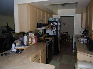 700 Burman Ln NE, Palm Bay, FL 32905