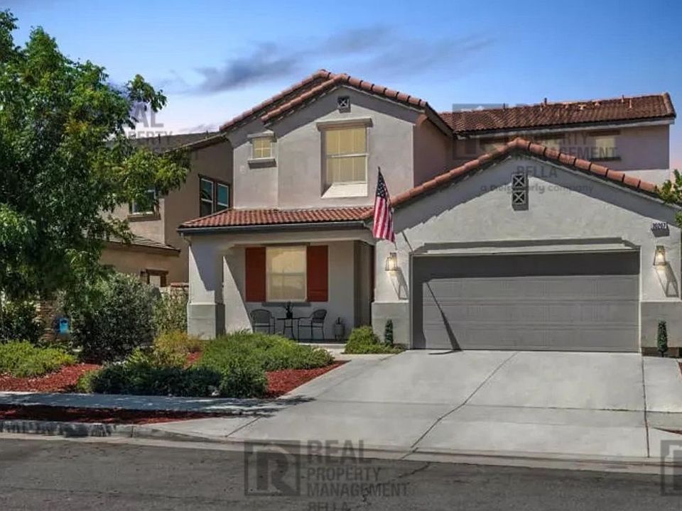 1st image of 30207 Honor Ct