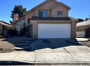 744 E Avenue J #11, Lancaster, CA 93535