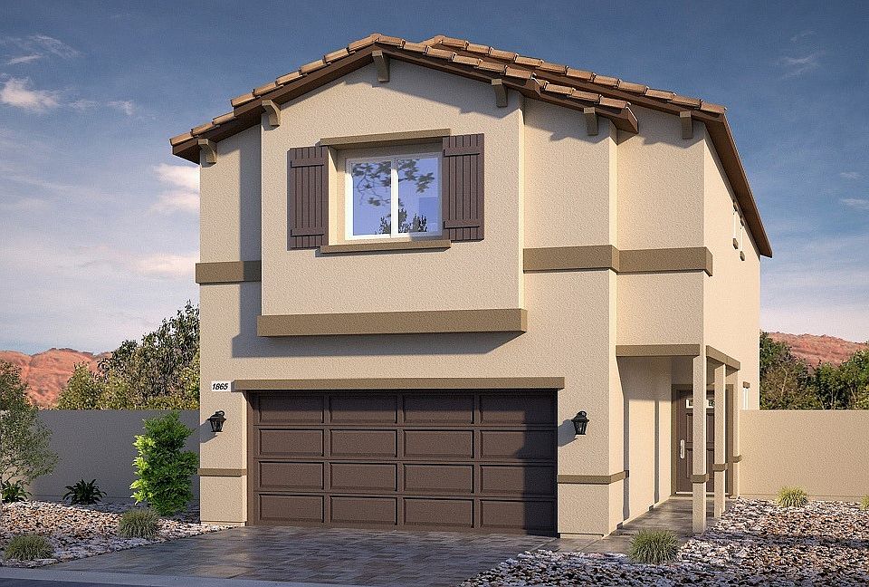 1st image of 3464 W Rush Ave #22