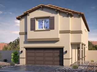 3464 W Rush Ave #22, Las Vegas, NV 89141