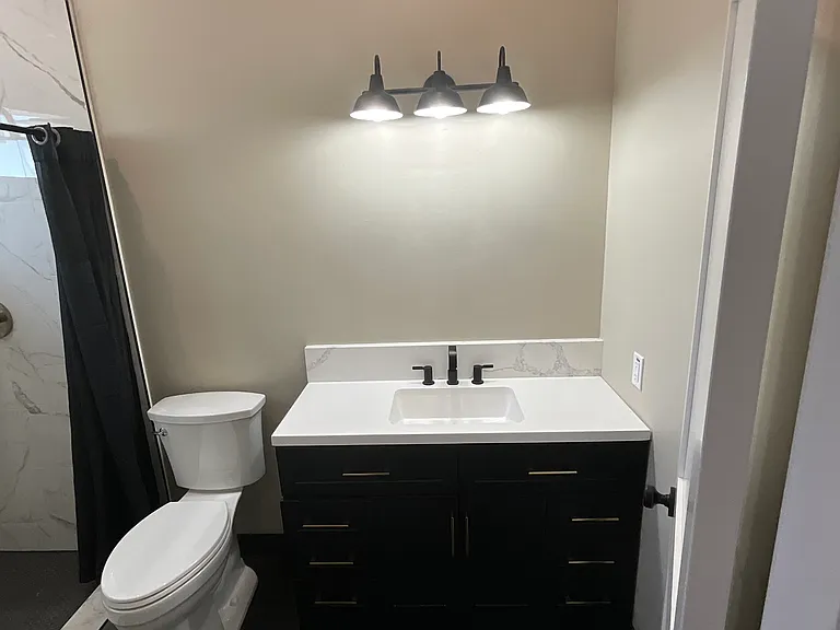 6724 Walnut Ave — Photo 14