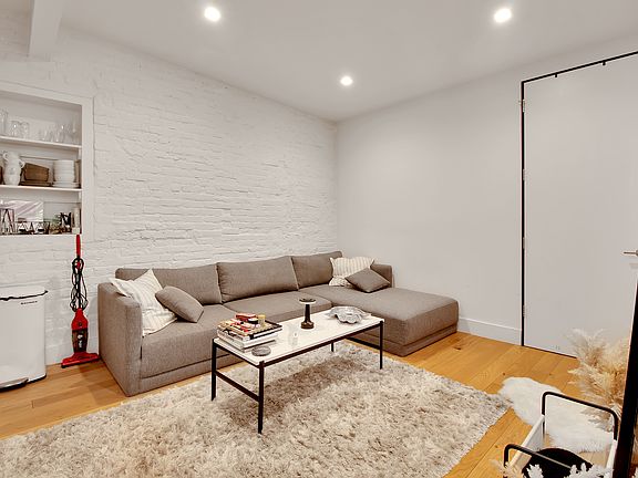 2nd image of 100 2nd Ave #Penthouse 8