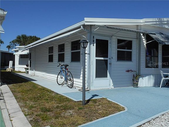 2nd image of 9000 Us Highway 192 Lot 965