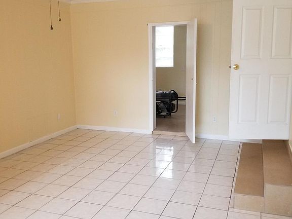 4th image of 6643 Ector Pl