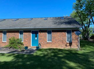 10 Beacon Ct, Chambersburg, PA 17201