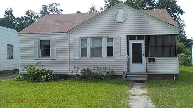 1st image of 1418 South St