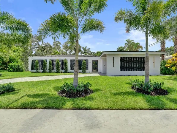 840 SW 3rd St, Boca Raton, FL 33486