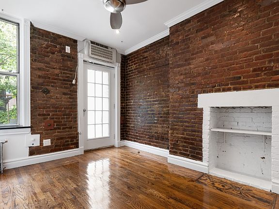 3rd image of 221 Mott St APT 14