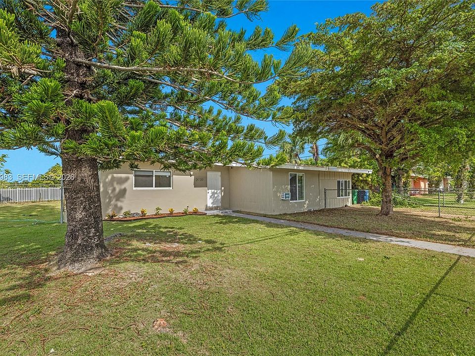 1st image of 29720 SW 147th Ave