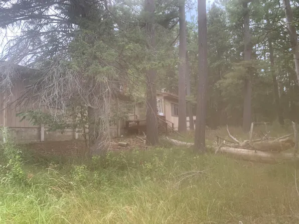 8350 Sandlewood Dr, Lachine, MI 49753