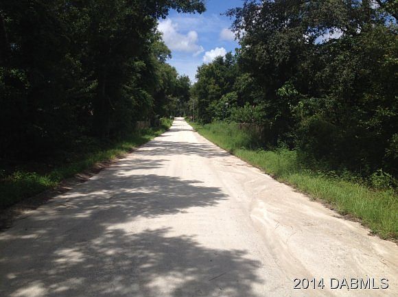 2nd image of 0 12th St