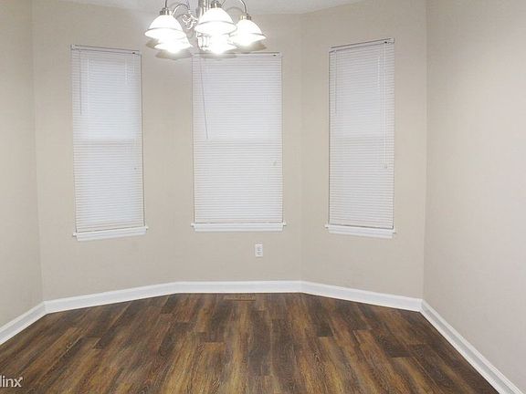 91100526_512 N. Crossing Drive_Columbia_SC_2017-4