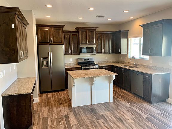 2nd image of 3842 Tuscany Dr Unit 9