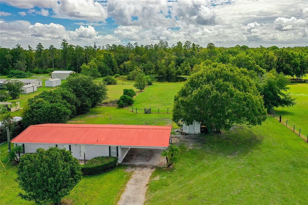2845 Ham Brown Rd, Kissimmee, FL 34746 Zillow