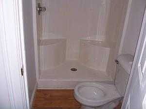 5th image of 38 Ponderosa Dr