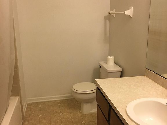 2nd image of 117 Manorwood Ct APT D