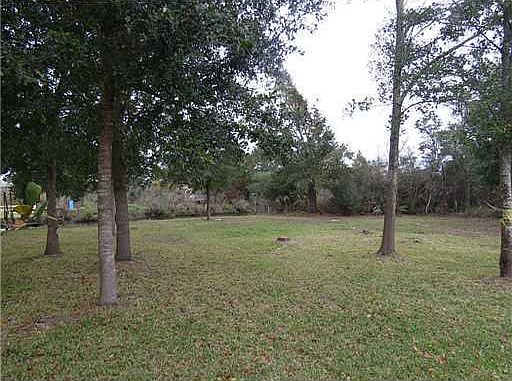 1st image of Honeysuckle Ln