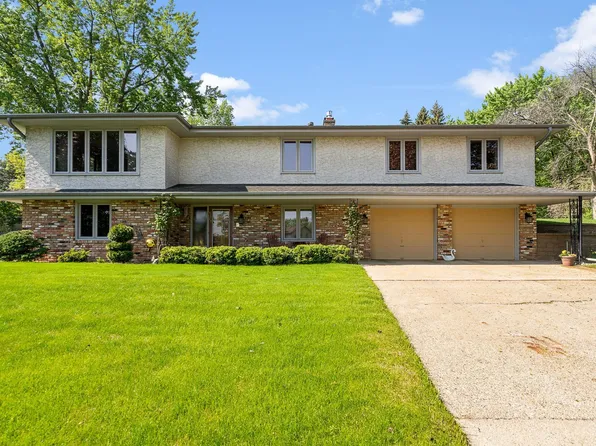 6125 Utah Ave N, New Hope, MN 55428