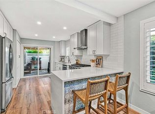 798 Archwood Ave, Brea, CA 92821