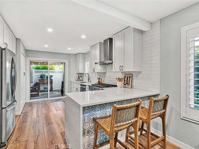 798 Archwood Ave, Brea, CA, 92821