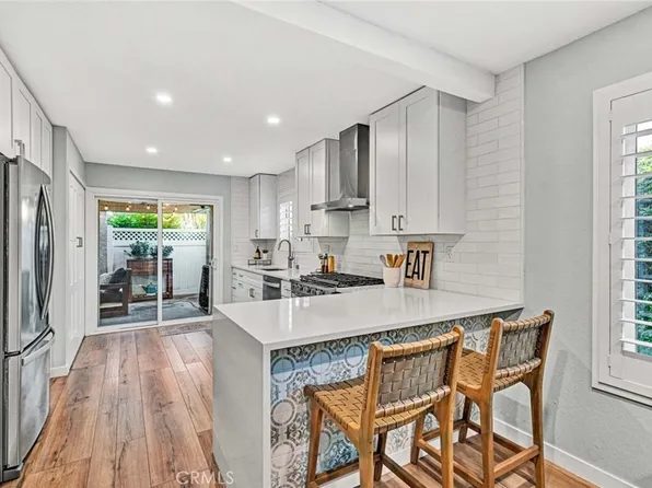 798 Archwood Ave, Brea, CA 92821