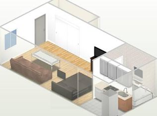 1144 N Hollywood Way APT G, Burbank, CA 91505