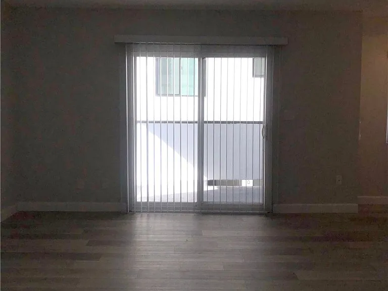 7871 Holt Dr #7 — Photo 5
