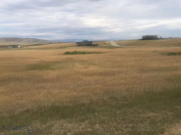 LOT 90 Morning Sky Way, Three Forks, MT 59752