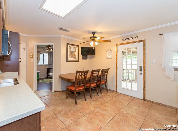 5th image of 13718 Southton Rd