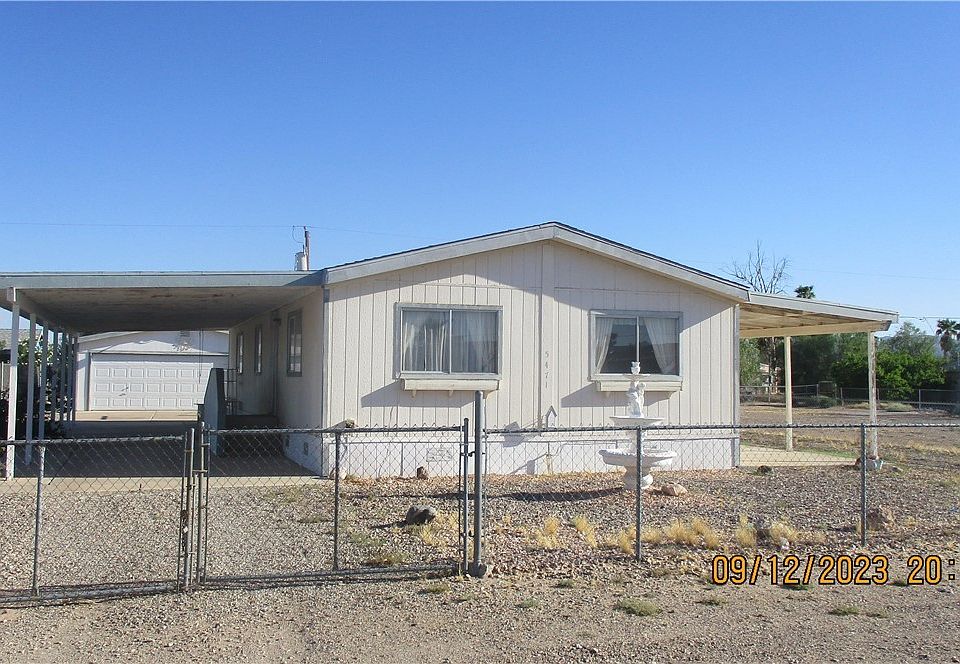 1st image of 5471 E Yavapai Drive