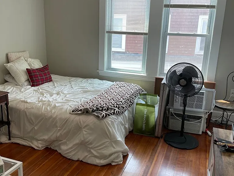 75 Bigelow St #2 — Photo 2