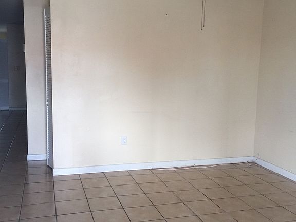 2nd image of 8826 NW 114th Ter