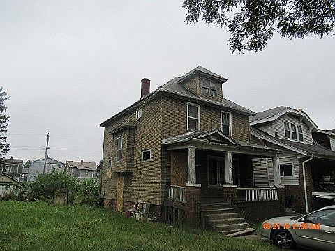5383 Oregon