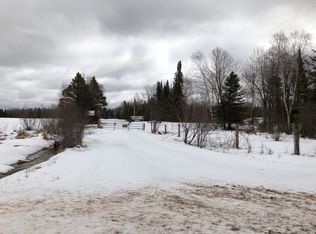 1318 Carr Rd, Two Harbors, MN 55616