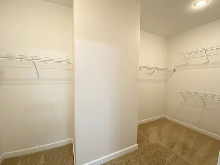 29 Daniels Island Way — Photo 15