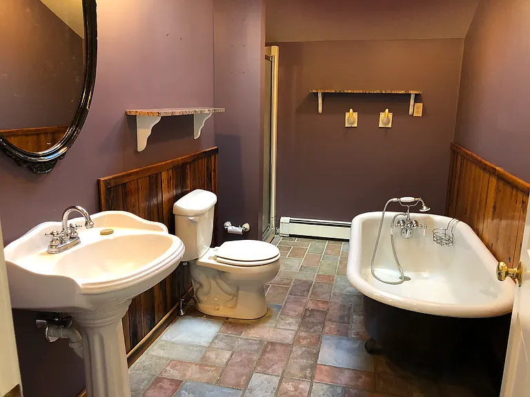 20 Musconetcong River Rd — Photo 15