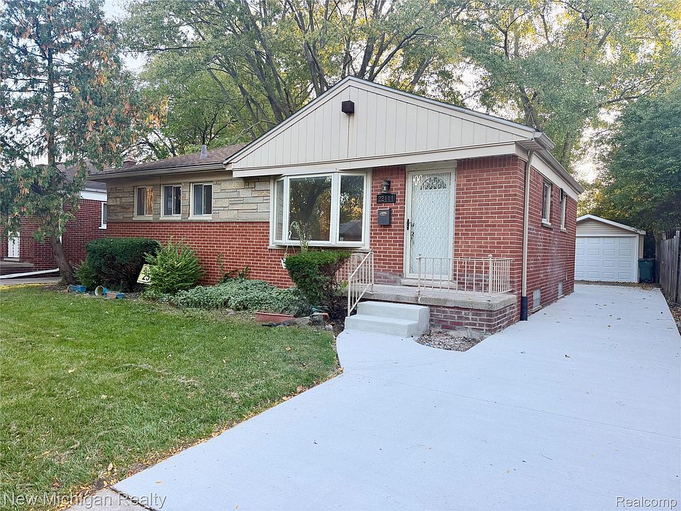 1st image of 22111 Gardner St